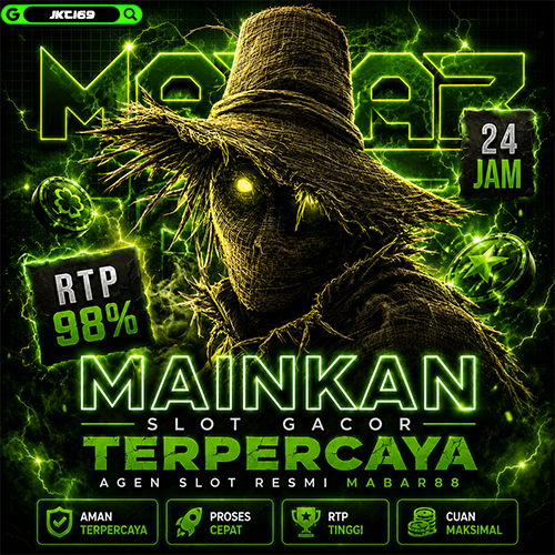 JKT169
